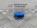 крышка бачка омывателя BMW X5 G05 2021, 3.0 л., B58B30C, бензин, АКПП, черный, внедорожник 5 дв., полный привод, 7375587, 61667375587 - фото №6