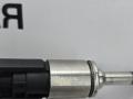 форсунка BMW X6 F16 2014, 3.0 л., N55 B30 A, бензин, АКПП, красный, правый руль, 13647639994, 0261500172, 7639994 - фото №10