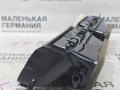дефлектор обдува салона BMW 5 серия G30/G31 G30 2017, 2.0 л., B48 B20 A, бензин, АКПП, b65 jatoba brown metallic, седан, задний привод, правый руль, 64229329579, 9329579, 168281 - фото №6