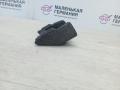 Уплотнитель лев. BMW 3 серия F30/F31/F34 F30 2012, 3.0 л., N55 B30 A, бензин, АКПП, black sapphire metallic (475), седан, задний привод, 51487239241, 7239241 - фото №6