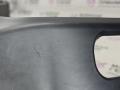 накладка на торпедо (консоль) BMW X5 F15 2014, 3.0 л., N57 D30 A, дизель, АКПП, mineralweiss metallic (a96), полный привод, правый руль, 51459252421, 9252421 - фото №6