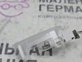 плафон подсветки бардачка Mercedes-Benz C-Класс W204 [рестайлинг] W204.048 2012, 1.8 л., M 271.860, бензин, АКПП, 149 белый, седан, задний привод, правый руль, A2218250382, A2218200401 - фото №5