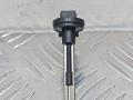 датчик температуры Mercedes-Benz C-Класс W205/S205/C205 W205.042 2014, 2.0 л., M 274.920, бензин, АКПП, 755 серый, седан, задний привод, правый руль, A2218300872 - фото №4