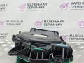 Динамик (сабвуфер) прав. BMW 5 серия G30/G31 G30 2017, 2.0 л., B47 D20 A, дизель, АКПП, black sapphire metallic (475), седан, задний привод, правый руль, 65136800954, 6800954 - фото №6