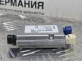 блок управления USB BMW 5 серия G30/G31 G30 2017, 2.0 л., B47 D20 A, дизель, АКПП, black sapphire metallic (475), седан, задний привод, правый руль, 84109355549, 9355549 - фото №5