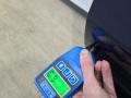 дверь передняя правая BMW X3 G01 2019, 2.0 л., B48B20C, бензин, АКПП, c1m phytonic-blau metallic, внедорожник 5 дв., полный привод, 41002459941, 2459941, 41007465528, 7465528 - фото №27