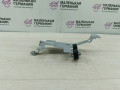 кронштейн (крепление) BMW 5 серия F07/F10/F11 (2009 - 2013), 2.5 л., N52 B25 AF, бензин, АКПП, 12527584621, 7584621 - фото №2