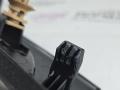 накладка на порог внутренняя BMW X5 F15 2013, 3.0 л., N57 D30 A, дизель, АКПП, mineralweiss metallic (a96), внедорожник 5 дв., полный привод, правый руль, 51437284580, 7284580 - фото №9