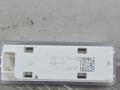 плафон двери BMW X5 G05 2021, 3.0 л., B58B30C, бензин, АКПП, черный, внедорожник 5 дв., полный привод, 9313574, 63319313574 - фото №10