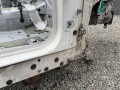 часть кузова (вырезанный элемент) BMW X5 F15 2014, 3.0 л., N57 D30 A, дизель, АКПП, mineralweiss metallic (a96), полный привод, правый руль, 41117377771, 41117377772, 41117390609, 41117390610, 41117377785, 41117377786, 41117174281, 41117382219, 41117382220 - фото №40