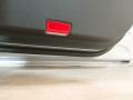 обшивка двери передняя правая Mercedes-Benz E-Класс W212 [рестайлинг] W212 2013, 2.0 л., M 274.920, бензин, АКПП, 775 iridiumsilber, седан, задний привод, правый руль, A21272002629J71, A2127200262 - фото №15