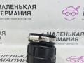 патрубок воздушного фильтра BMW 5 серия G30/G31 G30 2019, 4.4 л., N63 B44 C, бензин, АКПП, carbonschwarz metallic (416), седан, полный привод, 13718613156, 8613156 - фото №3