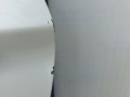 дверь задняя левая BMW X5 F15 2013, 3.0 л., N57 D30 A, дизель, АКПП, mineralweiss metallic (a96), внедорожник 5 дв., полный привод, правый руль, 41517386739, 7386739, 51227290593, 7290593, 51427370079, 7370079, 51217348749, 7348749, 51357470625, 7470625, 51418063911, 8063911, 51227281939, 7281939, 67627322747 - фото №5