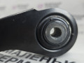 рычаг задний BMW X1 F48 2017, 2.0 л., B48 A20 B, бензин, АКПП, синий mediterranblau c10, полный привод, правый руль, 33326851563, 6851565, 6851563, 33326870773, 6870773 - фото №7