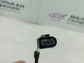 проводка двигателя BMW 5 серия F07/F10/F11 (2009 - 2013), 3.0 л., N52 B30 AF, бензин, 12527591981, 7591981 - фото №5
