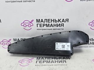 подушка безопасности сиденья BMW 3 серия G20 (2018 - 2026), 72127441490, 7441490