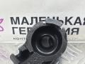 шумоизоляция (термозащита) Mercedes-Benz E-Класс W212 [рестайлинг] W212 2014, 2.0 л., M 274.920, бензин, АКПП, 149 u белый, седан, задний привод, правый руль, A2742260385 - фото №9