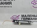 усилитель антенны Mercedes-Benz C-Класс W204 [рестайлинг] W204.048 2012, 1.8 л., M 271.860, бензин, АКПП, 149 белый, седан, задний привод, правый руль, A2049056304 - фото №5