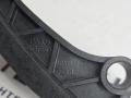 комплект грм BMW X1 F48 2017, 2.0 л., B48 A20 B, бензин, АКПП, alpinweiss 3 (300), полный привод, правый руль, 13527636185, 13527636186, 11317617472, 11317617489, 11317617474, 11317617475, 13527797905, 13527617476, 11318648729, 7636185, 7636186, 7617489, 7617472, 7617474, 7617475, 7797905, 7617476, 8648729 - фото №9
