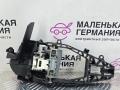 скелет ручки двери передней правой BMW X5 G05 2021, 3.0 л., B58B30C, бензин, АКПП, черный, внедорожник 5 дв., полный привод, 51217339477, 51217401206, 51219881776, 51217444680 - фото №4