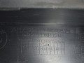 накладка колесной арки BMW X5 F15 2014, 3.0 л., N57 D30 A, дизель, АКПП, mineralweiss metallic (a96), полный привод, правый руль, 51177294374, 7294374 - фото №5
