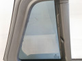 дверь задняя левая BMW 5 серия G30/G31 G31 2017, 2.0 л., B48 B20 B, бензин, АКПП, alpinweiss 3 (300), универсал, правый руль, 41007408965, 7408965 - фото №36