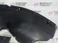 защита арок задняя левая (подкрылок) BMW Z4 E85 2004, 3.0 л., M54 B30 (306S3), бензин, робот, titansilber metallic (354), кабриолет, 51717012729, 7012729 - фото №8