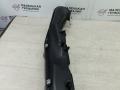 коллектор впускной BMW 6 серия F06/F12/F13 2013, 4.4 л., N63 B44 B, бензин, black sapphire metallic (475), 11617601434, 7601434 - фото №6
