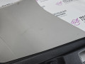 обшивка багажника BMW X1 F48 2017, 2.0 л., B48 A20 B, бензин, АКПП, alpinweiss 3 (300), полный привод, правый руль, 51467382854, 7382854, 64334160010, 4160010 - фото №10