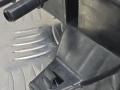 адсорбер Volkswagen Passat CC 1 поколение [рестайлинг] 2013, 2.0 л., CCZB, бензин, робот, z2/h5x синий металлик, седан, передний привод, правый руль, 3C0201801E - фото №8