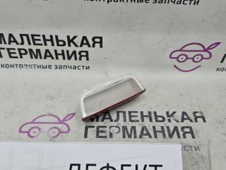 плафон двери Volkswagen Passat B8 2015, 1.8 л., CJSA, бензин, робот, 2t/c9x чёрный перламутр, седан, правый руль, 3G0947411