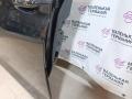 дверь передняя левая BMW 5 серия G30/G31 G30 2017, 2.0 л., B47 D20 A, дизель, АКПП, black sapphire metallic (475), седан, задний привод, правый руль, 41007408961, 7408961 - фото №5