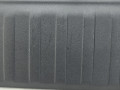обшивка крышки багажника BMW X5 F15 2013, 3.0 л., N57 D30 A, дизель, АКПП, mineralweiss metallic (a96), внедорожник 5 дв., полный привод, правый руль, 7308709 - фото №6