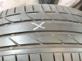 шина BMW X1 F48 2017, 2.0 л., B48 A20 B, бензин, АКПП, alpinweiss 3 (300), полный привод, правый руль, 6856067, 36116856067 - фото №8
