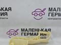 кронштейн (крепление) BMW 6 серия F06/F12/F13 2012, 4.4 л., N63 B44 B, бензин, АКПП, alpinweiss 3 (300), хетчбэк 5 дв., задний привод, правый руль, 51459170419, 9170419 - фото №4