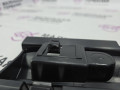 Кронштейн крепления порога BMW X1 F48 2016, 2.0 л., B47 C20 A, дизель, АКПП, alpinweiss 3 (300), передний привод, правый руль, 51777332329, 7332329 - фото №7