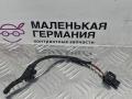проводка Mercedes-Benz E-Класс W212 [рестайлинг] W212 2013, 2.0 л., M 274.920, бензин, АКПП, 775 iridiumsilber, седан, задний привод, правый руль, A0225451926 - фото №2