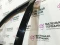 дверь передняя левая Mercedes-Benz E-Класс W212 [рестайлинг] W212 2014, 2.0 л., M 274.920, бензин, АКПП, 149 u белый, седан, задний привод, правый руль, A2127205300 - фото №6