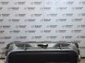 борт откидной BMW X5 M F85 2016, 4.4 л., S63 B44 B, бензин, АКПП, donington grau (c28), полный привод, 41007378123, 7378123 - фото №22