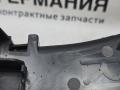 рычаг задний правый BMW 5 серия G30/G31 G30 2019, 4.4 л., N63 B44 C, бензин, АКПП, carbonschwarz metallic (416), седан, полный привод, 6867537, 33326867537 - фото №5