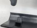 Пластик салазок сидений BMW X5 F15 2013, 3.0 л., N57 D30 A, дизель, АКПП, mineralweiss metallic (a96), внедорожник 5 дв., полный привод, правый руль, 52107296201, 7296201, 52107324971, 7324971 - фото №11
