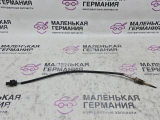 датчик загрязнения воздуха BMW X5 F15 2013, 3.0 л., N57 D30 A, дизель, АКПП, 300 alpinweiss iii, полный привод, правый руль, 13627805606, 7805606