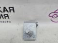 петля двери BMW X1 F48 2017, 2.0 л., B48 A20 B, бензин, АКПП, alpinweiss 3 (300), полный привод, правый руль, 41517284534, 7284534 - фото №5