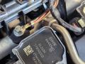 двигатель BMW 3 серия G20 2020, 2.0 л., B46 B20 B, бензин, АКПП, белый alpinweiss 3 (300), седан, задний привод, 8640047, 8647846 - фото №22