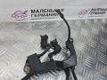 проводка двигателя BMW 3 серия E90/E91/E92/E93 (2004 - 2010), 2.0 л., N46 B20 B, бензин, АКПП, 12517545173, 7545173 - фото №8