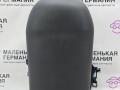 кожух рулевой колонки BMW X5 F15 2013, 3.0 л., N57 D30 A, дизель, АКПП, mineralweiss metallic (a96), внедорожник 5 дв., полный привод, правый руль, 51459258210, 51459316316, 9258210, 51459270584, 9270584, 9316316 - фото №11