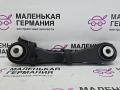 рычаг задний правый BMW 5 серия G30/G31 G31 2017, 2.0 л., B48 B20 B, бензин, АКПП, alpinweiss 3 (300), универсал, правый руль, 6867537, 33326867537 - фото №4