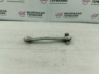 рычаг задний правый Mercedes-Benz C-Класс W204/S204 (2006 - 2011)