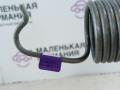 пружина крышки багажника BMW 3 серия G20 2020, 2.0 л., B46 B20 B, бензин, АКПП, белый alpinweiss 3 (300), седан, задний привод, 51247430614, 7430614 - фото №5