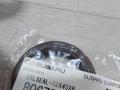 Сальник распредвала Subaru Impreza 2 поколение (GD/GG) [2-й рестайлинг] (2005 - 2007), 806732150 - фото №3